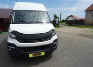 Iveco Daily 29