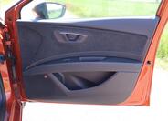 Seat Leon 13