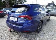 Fiat Tipo 7