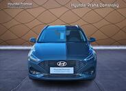 Hyundai i30 1