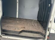 Iveco Daily 10