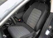 Volkswagen CC 14