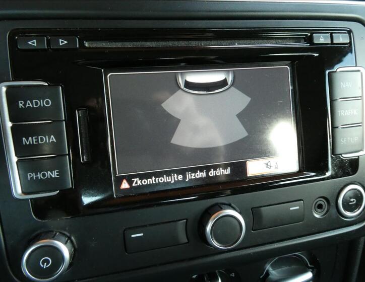 Volkswagen Polo 31