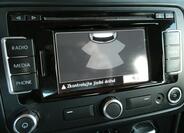 Volkswagen Polo 31