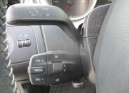 Seat Ibiza 10