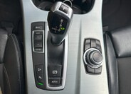 BMW X3 29