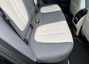 BMW X5 36