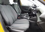 Peugeot 208 50