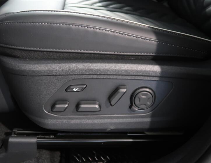 KIA Sorento 36