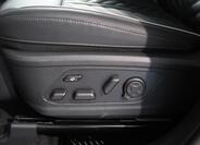 KIA Sorento 36