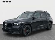 Mercedes-Benz GLB 1