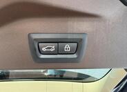 BMW X5 17