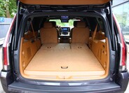 Cadillac Escalade 29