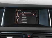 BMW Řada 5 20