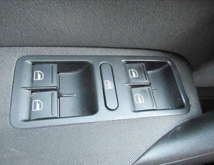 Volkswagen Polo 14