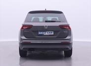 Volkswagen Tiguan 6