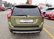 Volvo XC60 5