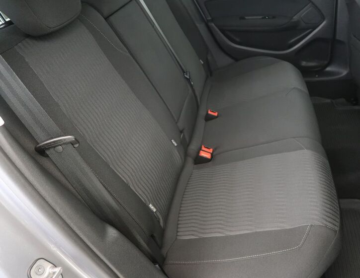 Peugeot 308 12
