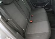 Peugeot 308 12