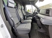 Renault Master 7