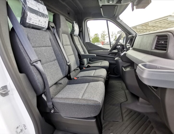 Renault Master 7
