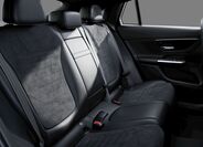 Mercedes-Benz GLC 8
