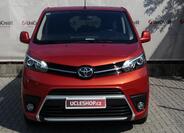 Toyota ProAce 2