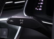 Audi A6 Allroad 23