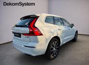 Volvo XC60 3