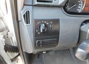 Mercedes-Benz Vito 11