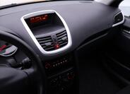 Peugeot 207 19
