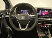Seat Arona 10