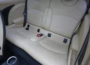 Mini Cooper 14