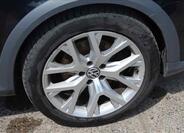 Volkswagen Passat 13