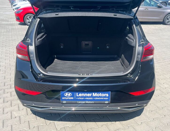 Hyundai i30 9