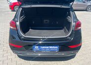 Hyundai i30 9