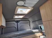 Fiat Ducato 5