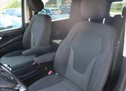 Mercedes-Benz Vito 10