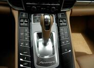 Porsche Panamera 21
