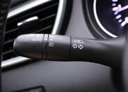 Nissan Qashqai 23