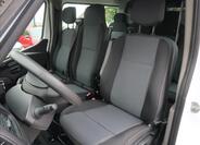 Renault Master 10
