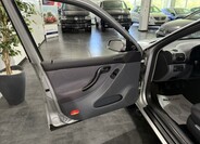 Seat Leon 6