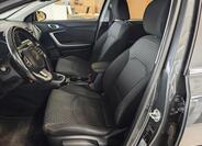 KIA Ceed 12