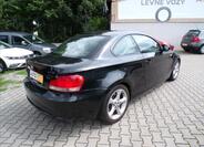 BMW Řada 1 5