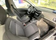 Peugeot 301 32