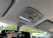 Suzuki Swift 26