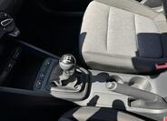 KIA Stonic 24