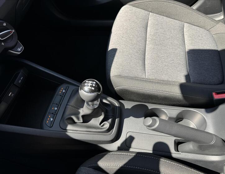 KIA Stonic 24