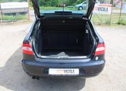 Škoda Superb 14