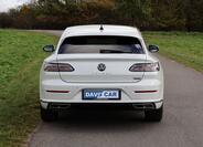 Volkswagen Arteon 6